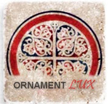 Apartment Ornament Lux Vrnjačka Banja Zewnętrze zdjęcie